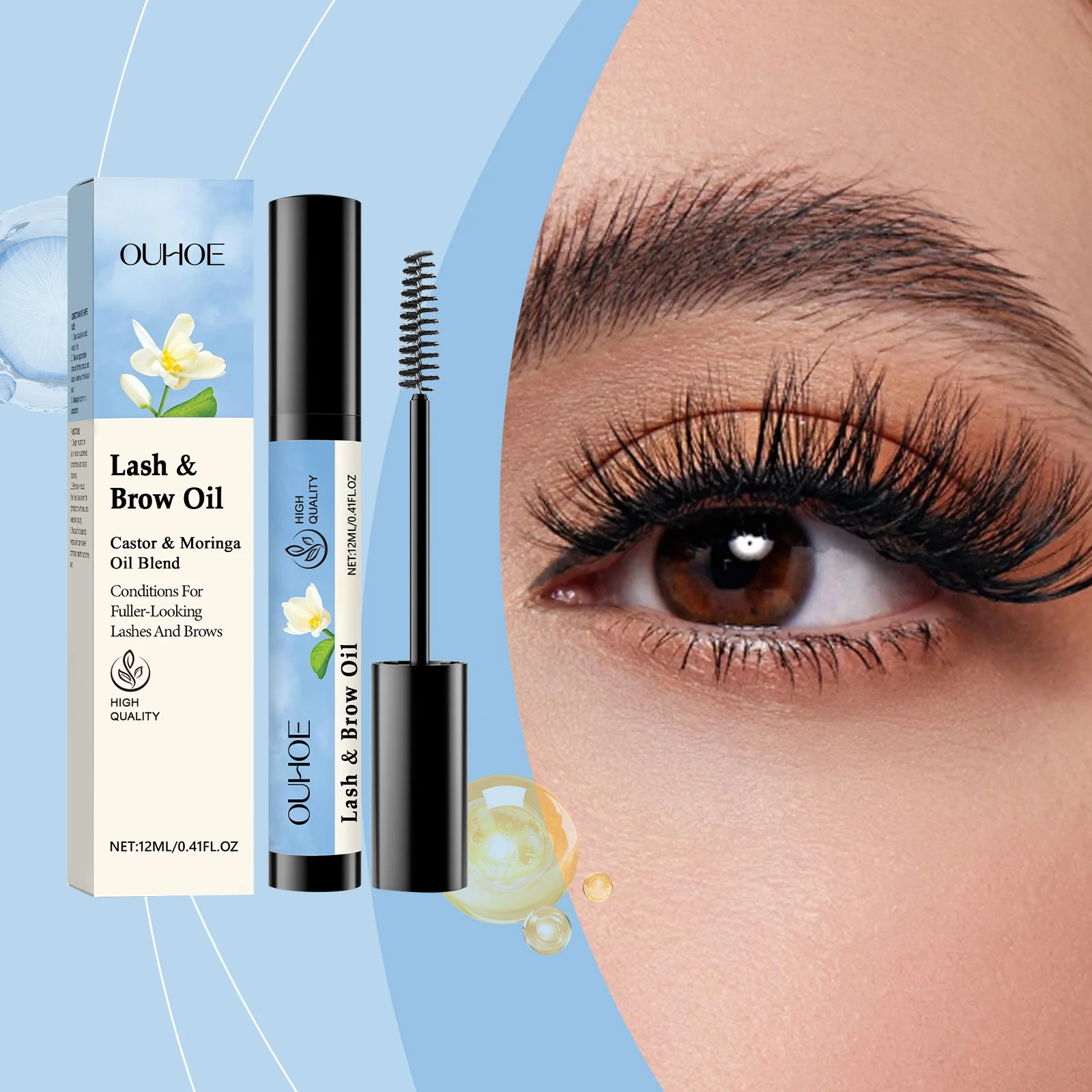 product image - 0