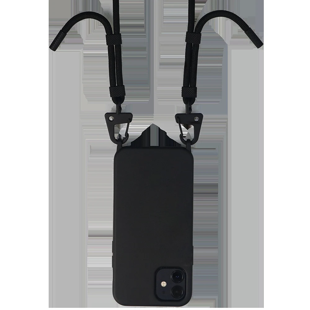 product image - 13