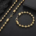 Golden Width 8mm