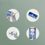 miniatures image - 1