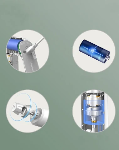 Image product - 1