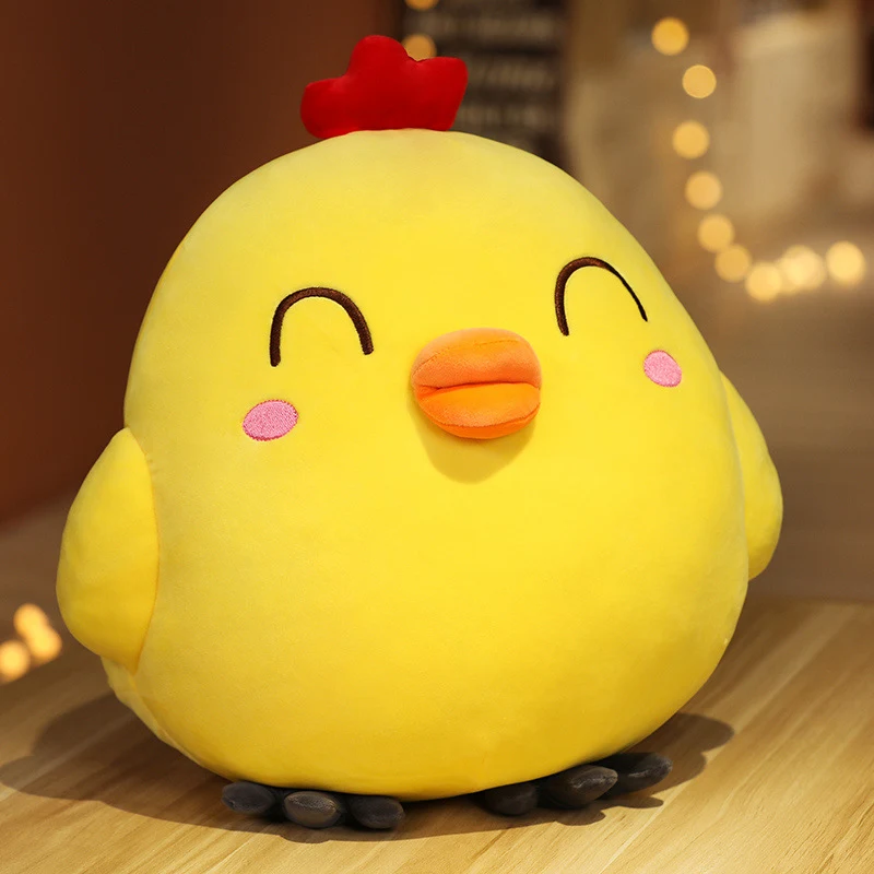 product image - 13