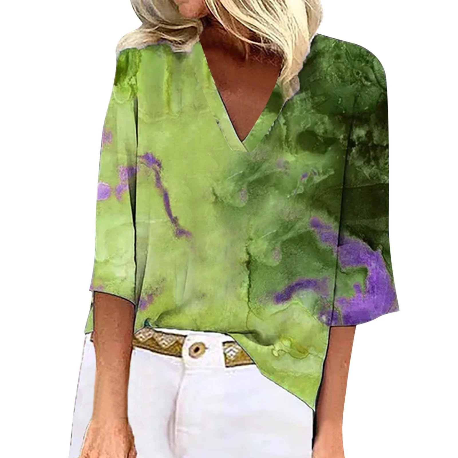 product image - 9