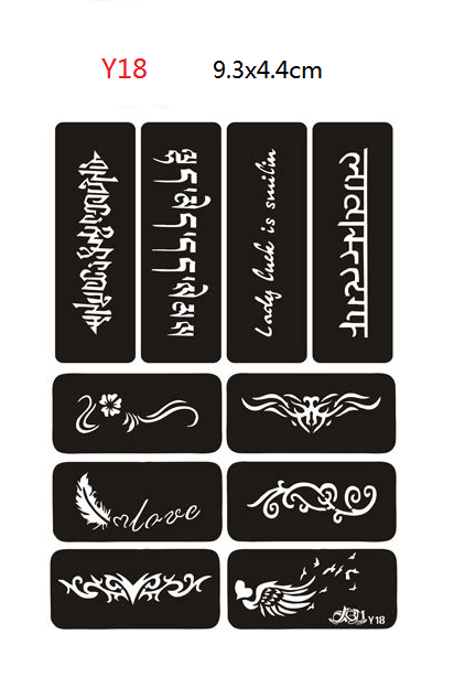product image - 7