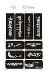 miniatures image - 7