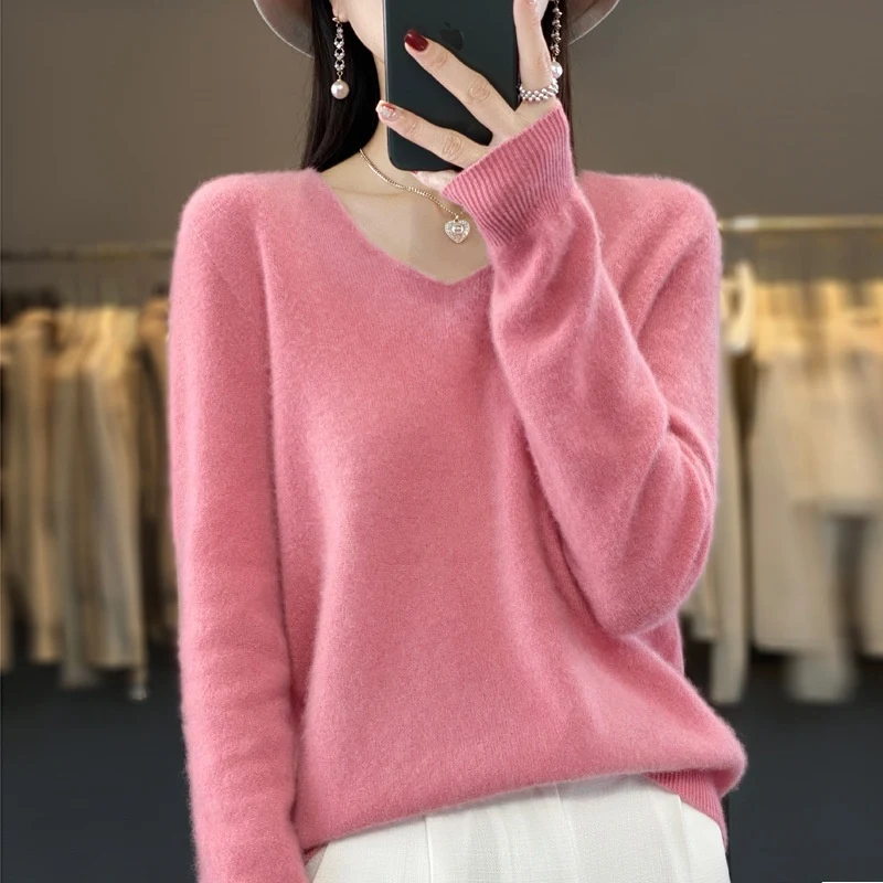 product image - 2