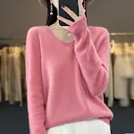 miniatures image - 2