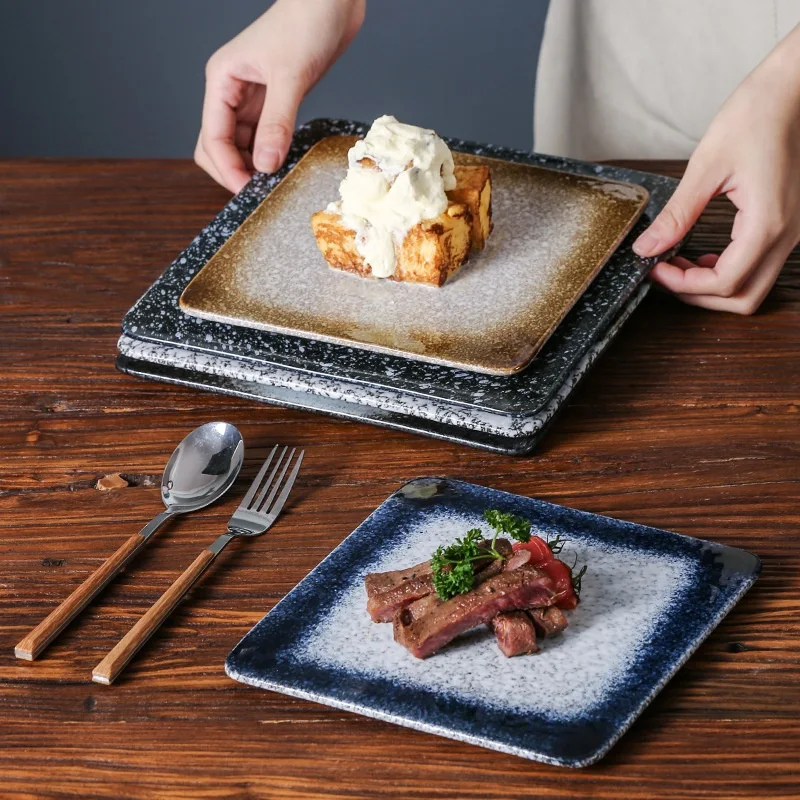 product image - 9