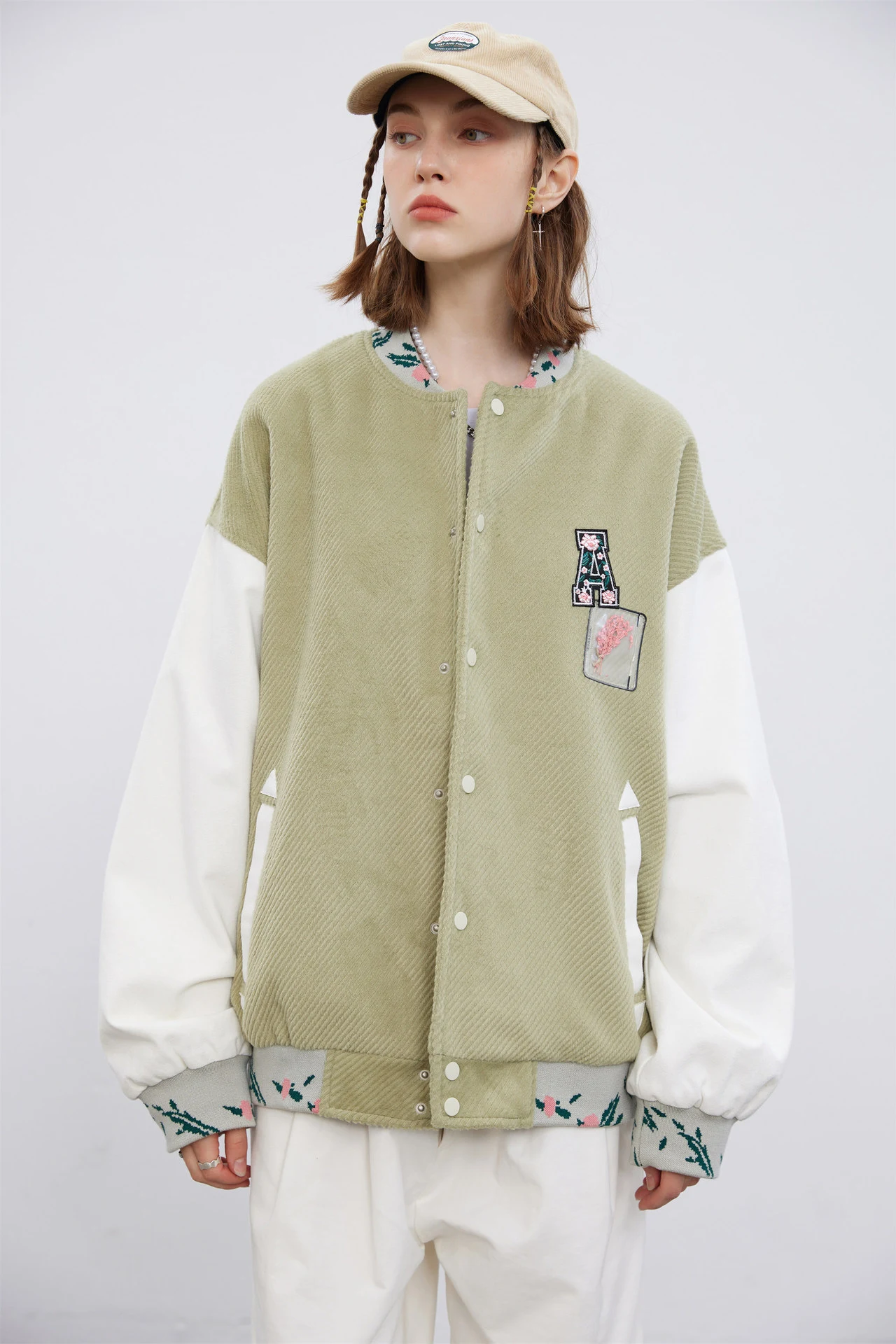 product image - 1