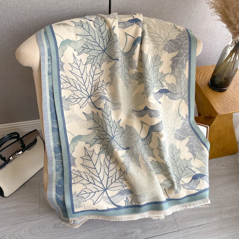 product image - 13