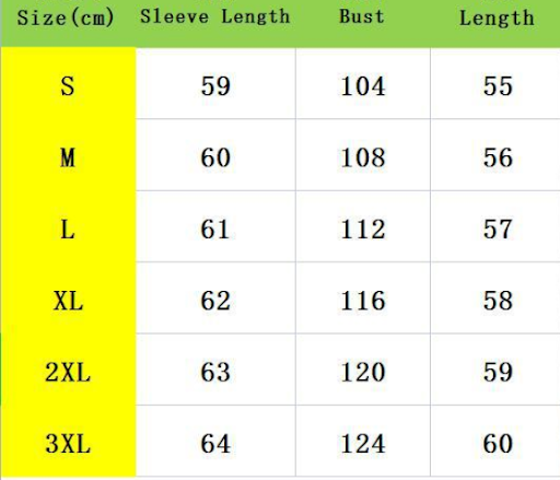 Title 1, Einfarbiger, lockerer One-Shoulder-Pullover für...