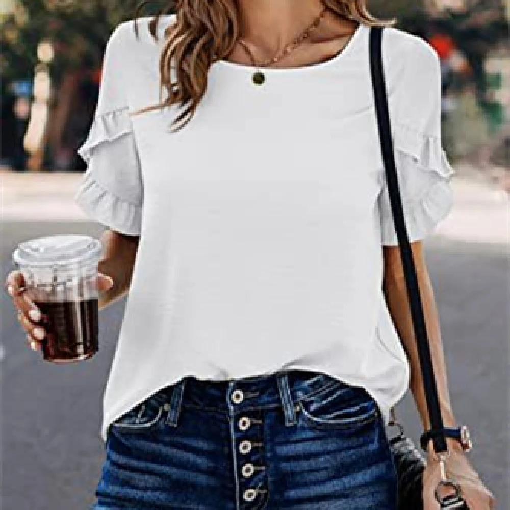 product image - 15