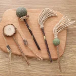 miniatures image - 3