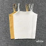 miniatures image - 1