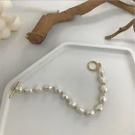 miniatures image - 0