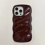 IPhone14