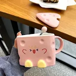 Pink B