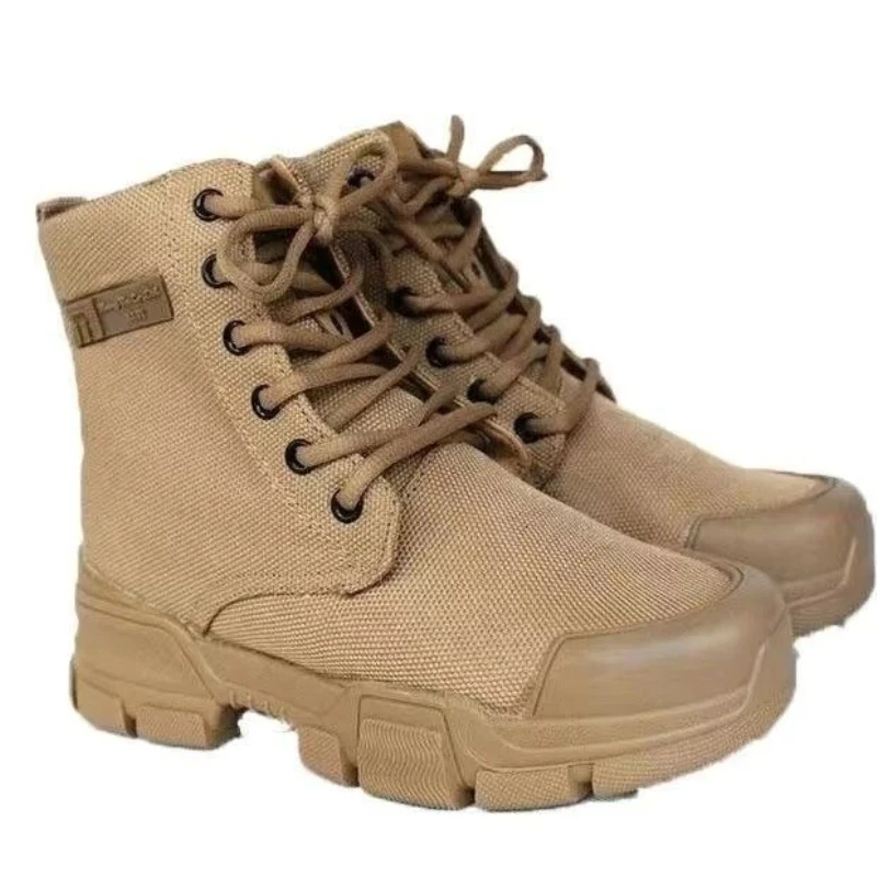 product image - 12