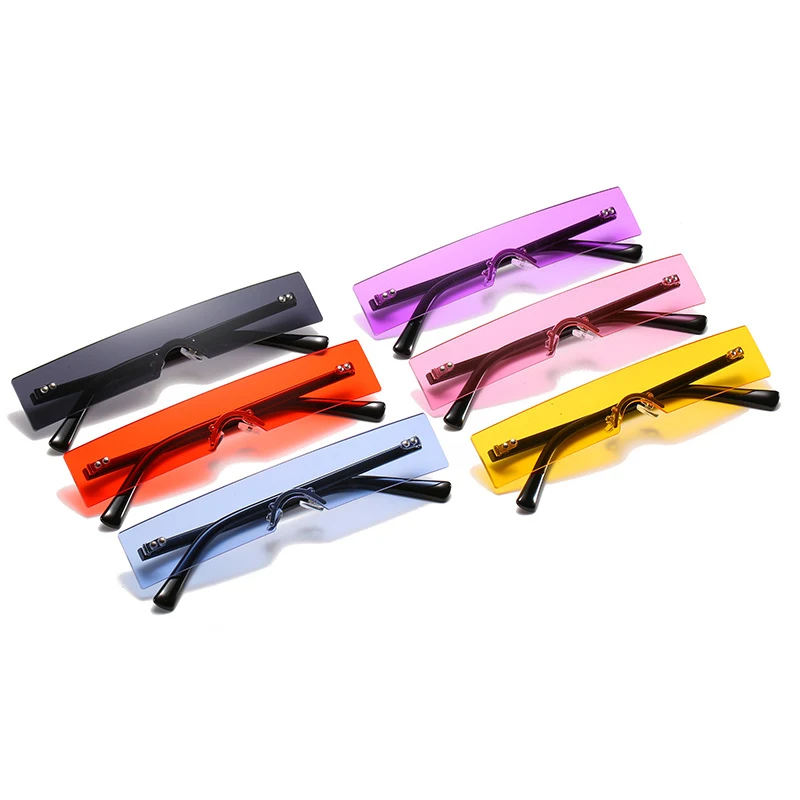 product image - 0