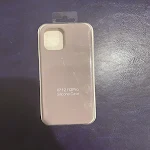 miniatures image - 0