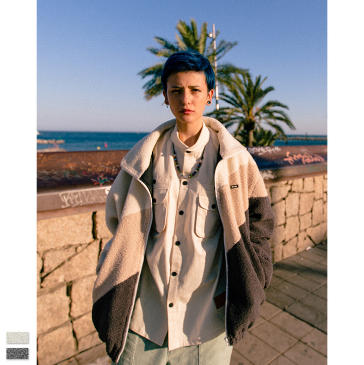 product image - 6