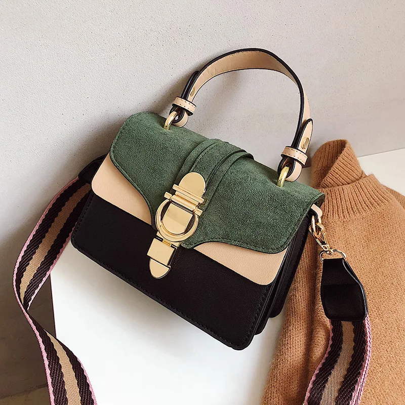 product image - 5