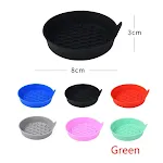 Green 1PC