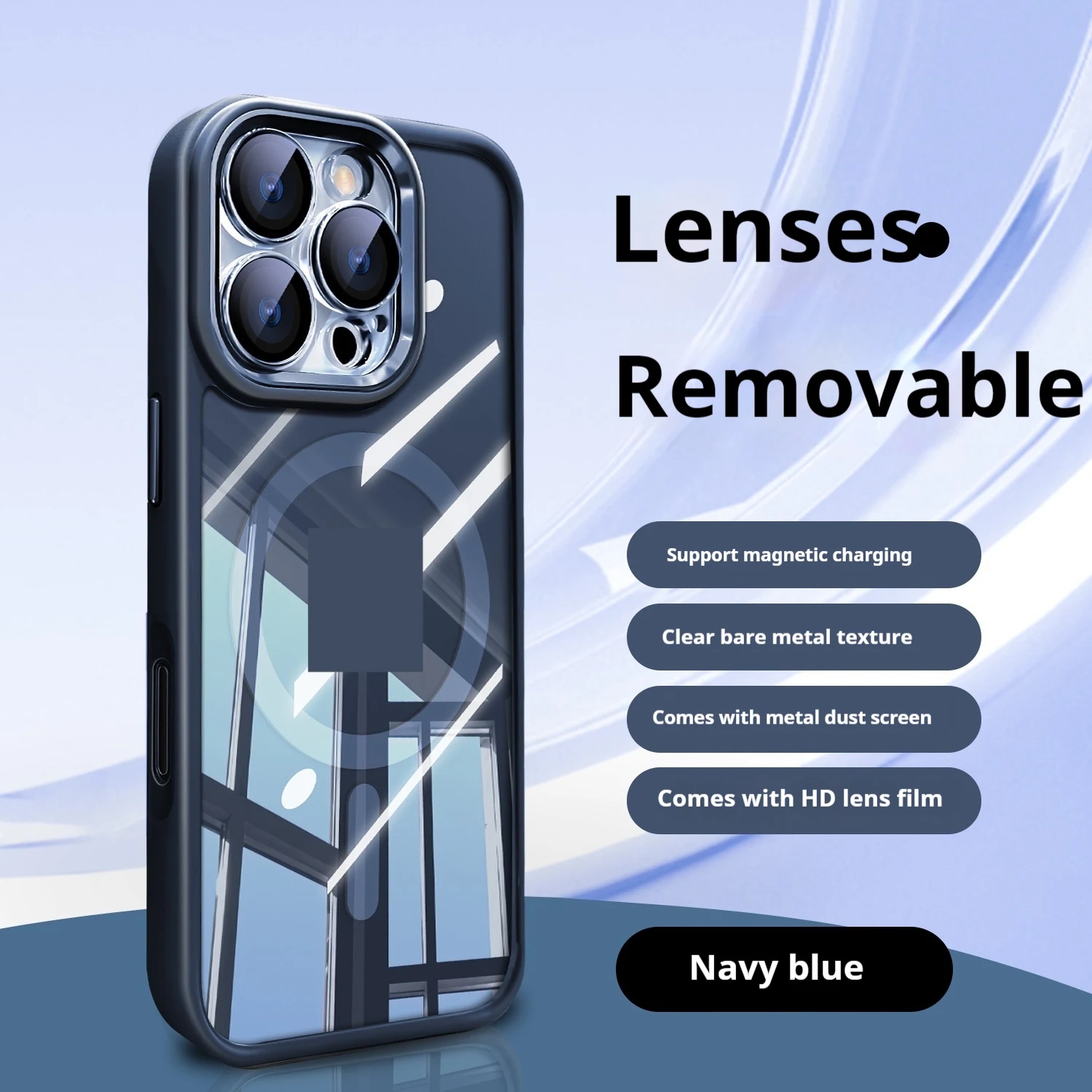 product image - 5