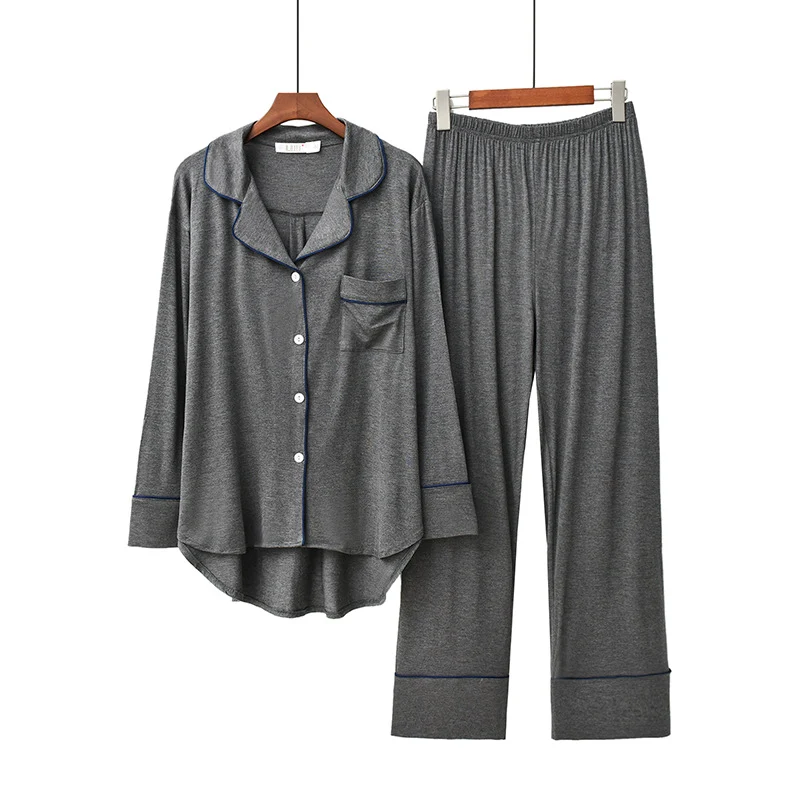 product image - 17