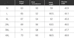Men's Thick Warm Cotton-padded Jacket Coat Winter-Ready Protection from the Cold Comfortable and Stylish Durable and Lon — photo 3