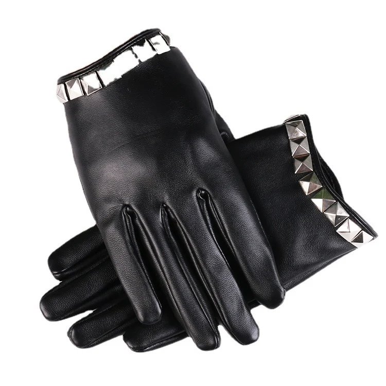 product image - 2