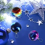 miniatures image - 1