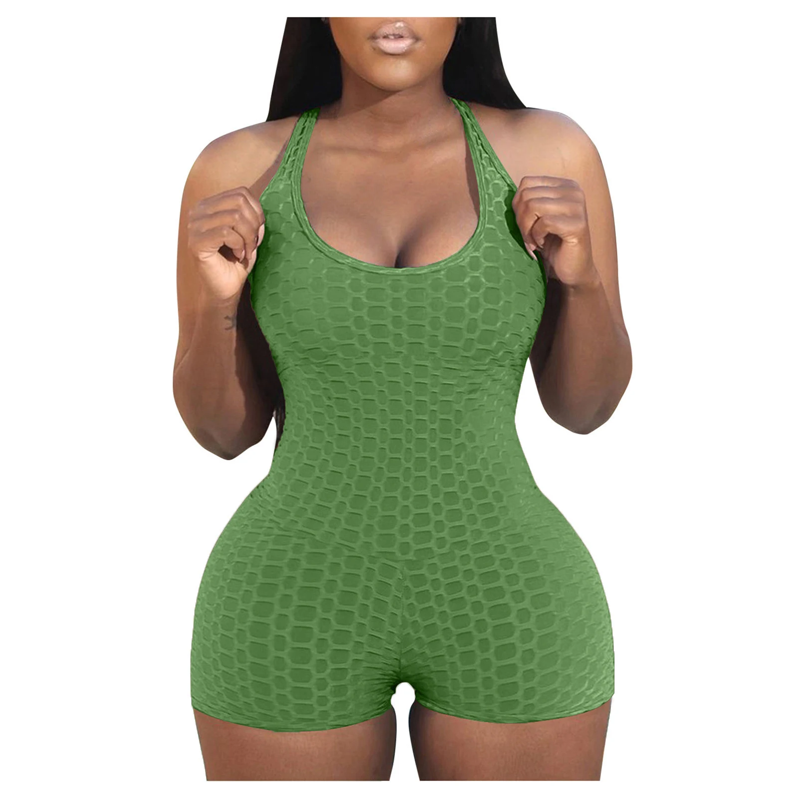 product image - 12