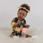 miniatures image - 0