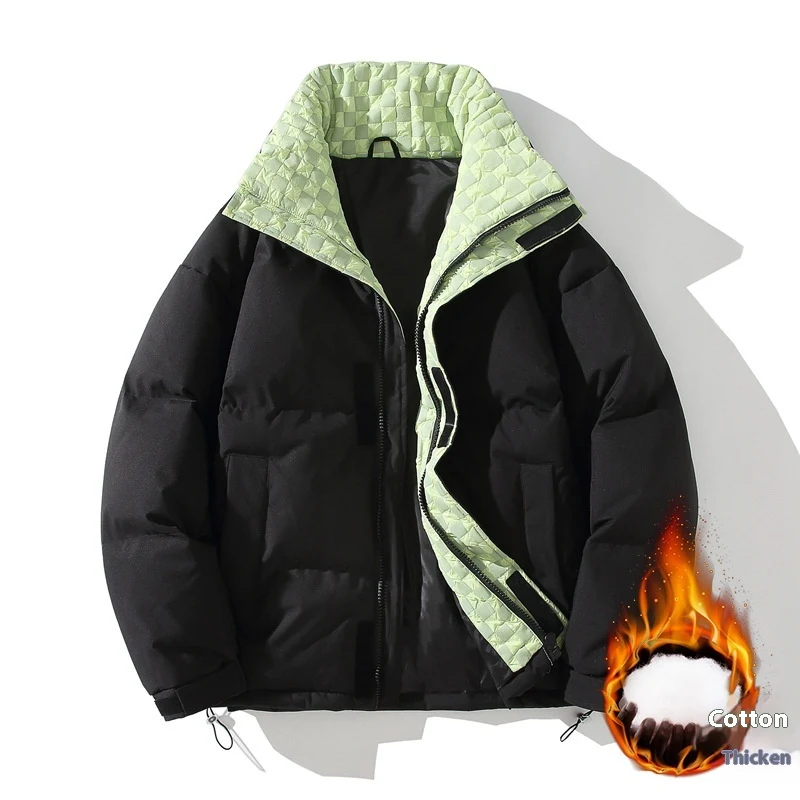 product image - 2