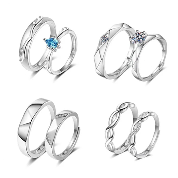product image - 20