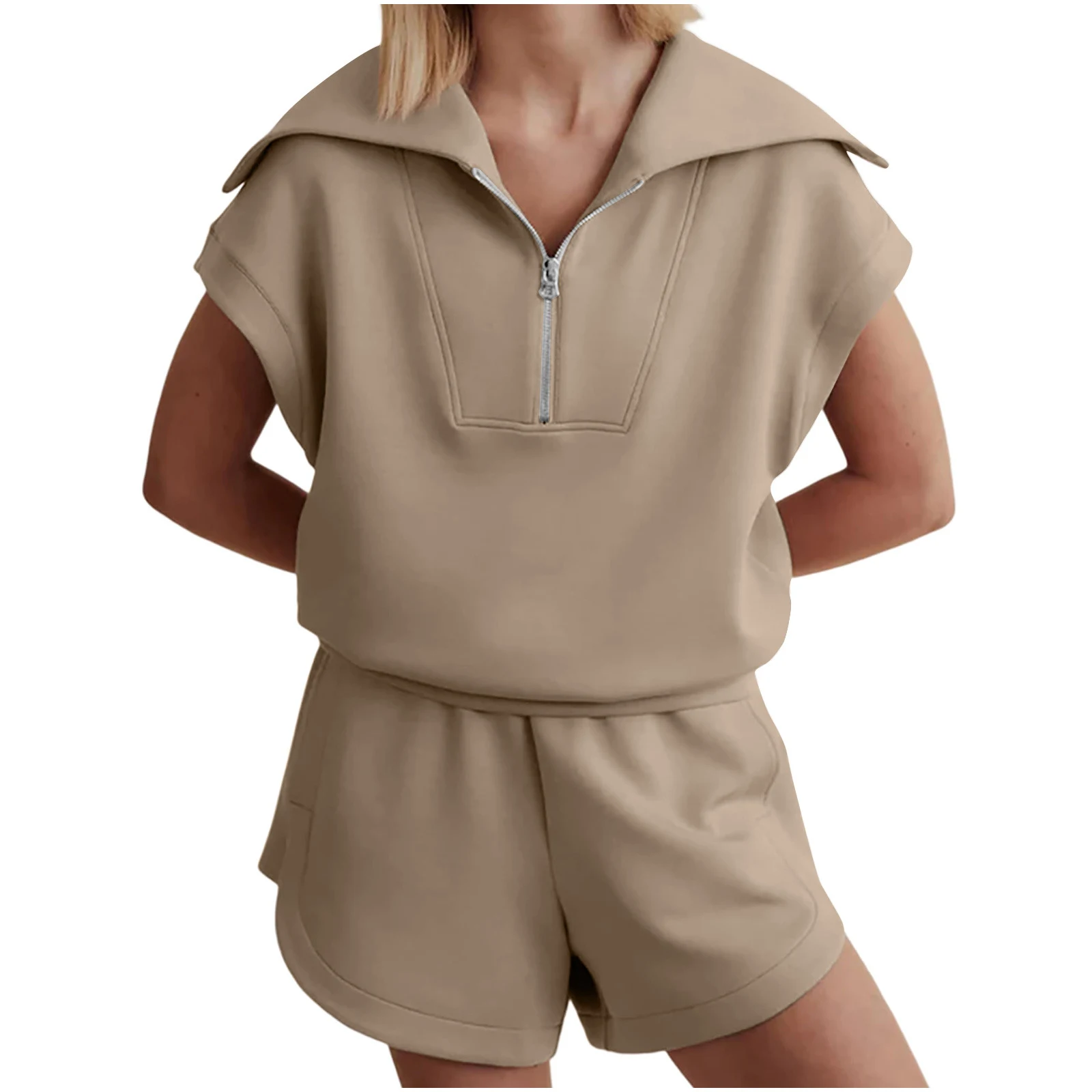 product image - 15