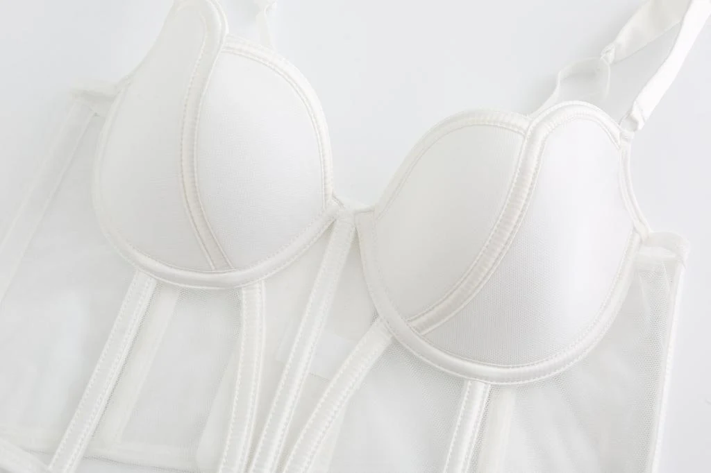 product image - 4