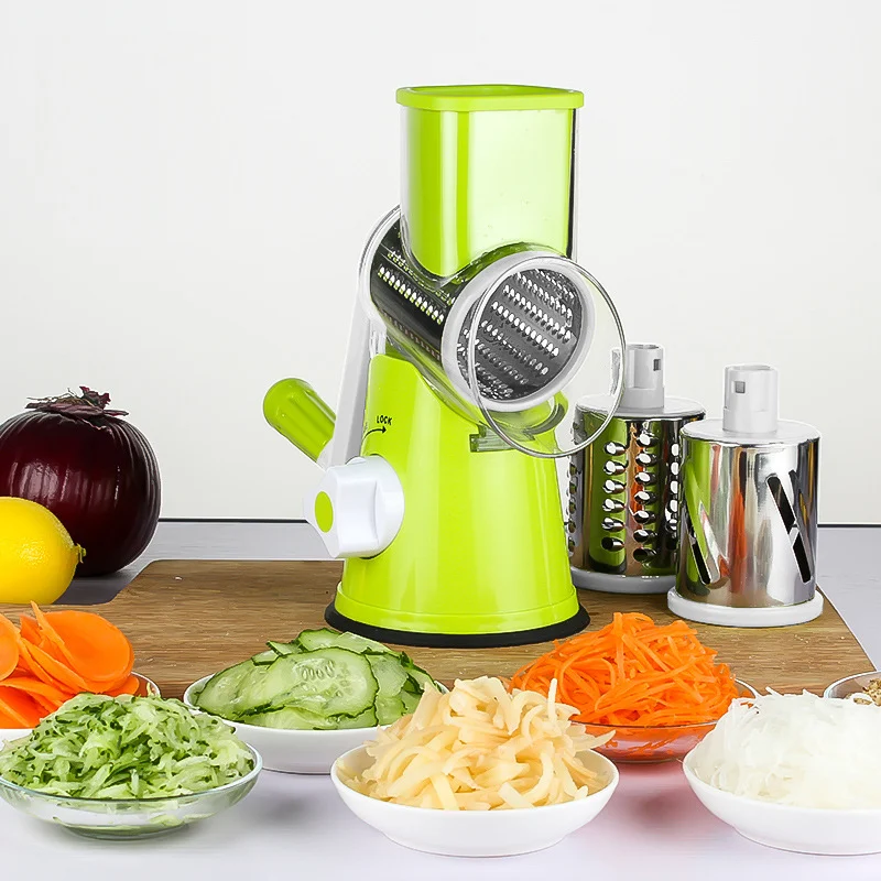 product image - 7