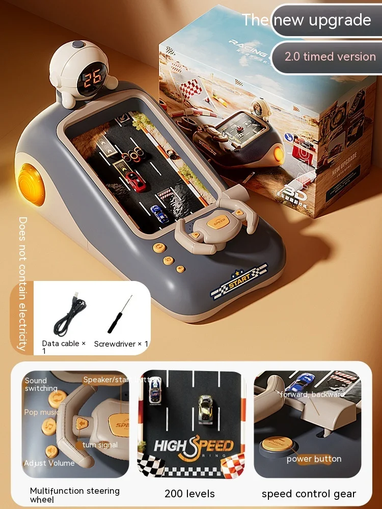 product image - 4