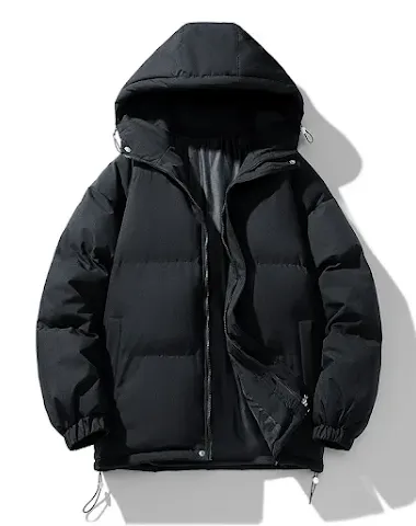 Image product - 0