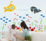 miniatures image - 1