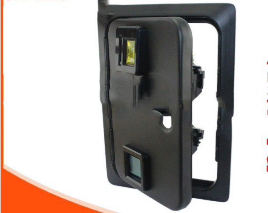 product image - 1