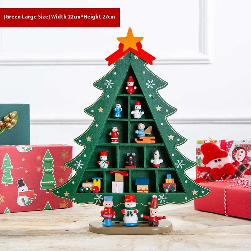 product image - 18