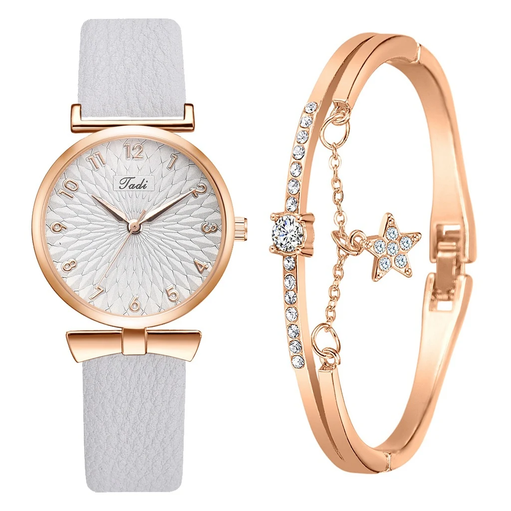 product image - 8