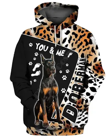 Image product - 1