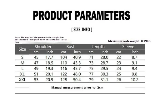 Title 1, Camiseta masculina manga curta com lapela e est...