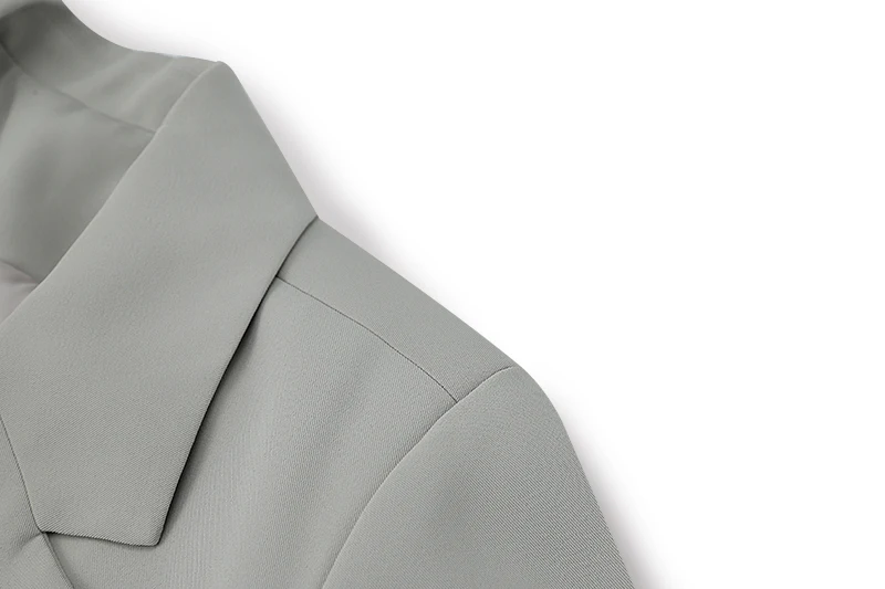 product image - 9