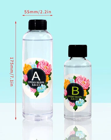 Image product - 2