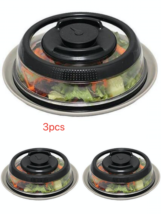 product image - 9
